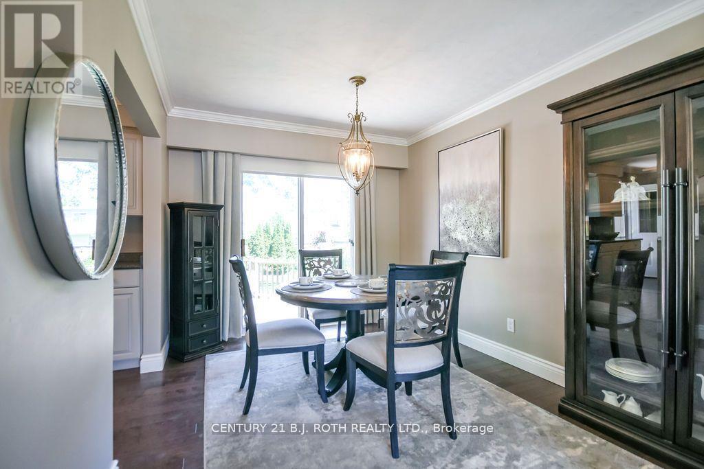 424 JAMIESON DRIVE - 18