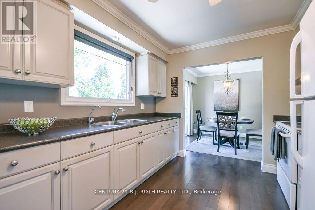 424 JAMIESON DRIVE - 20