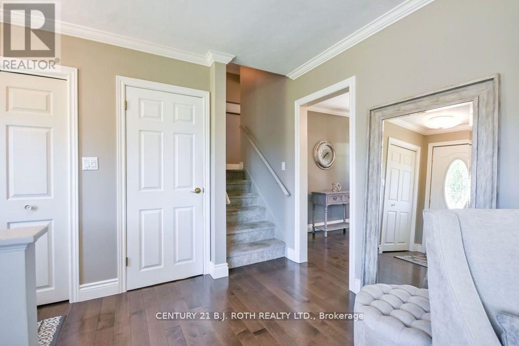 424 JAMIESON DRIVE - 22