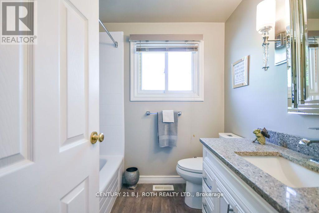 424 JAMIESON DRIVE - 23