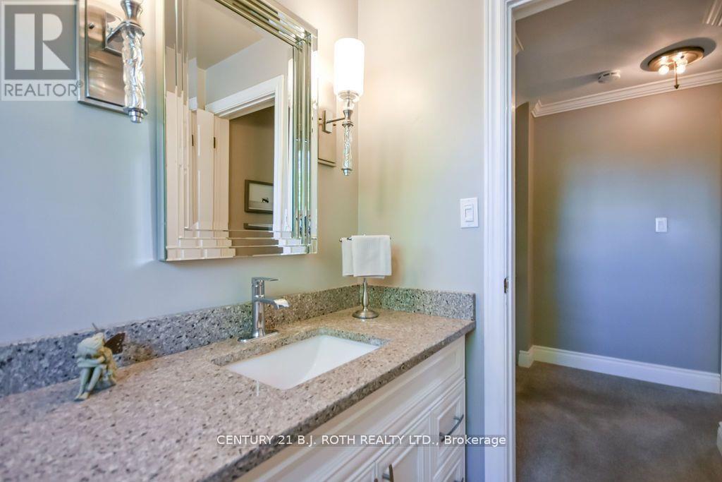 424 JAMIESON DRIVE - 24