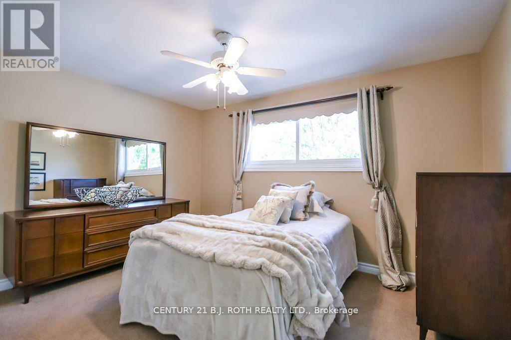 424 JAMIESON DRIVE - 25