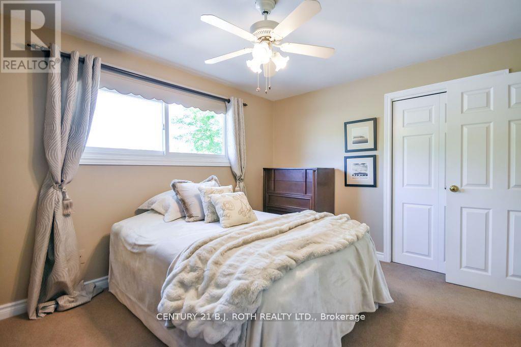 424 JAMIESON DRIVE - 26