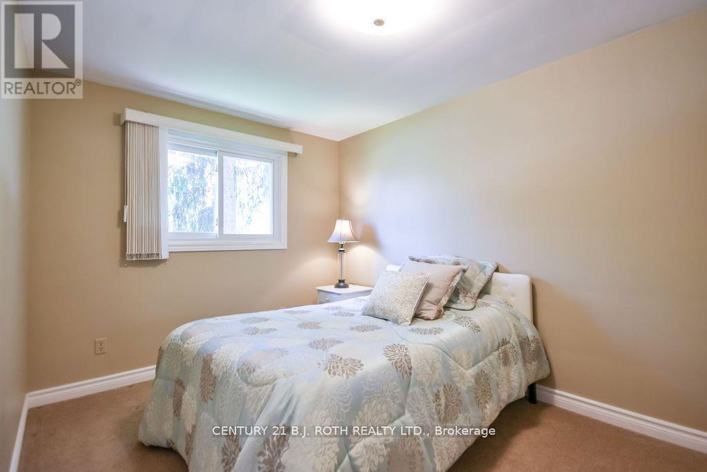 424 JAMIESON DRIVE - 27