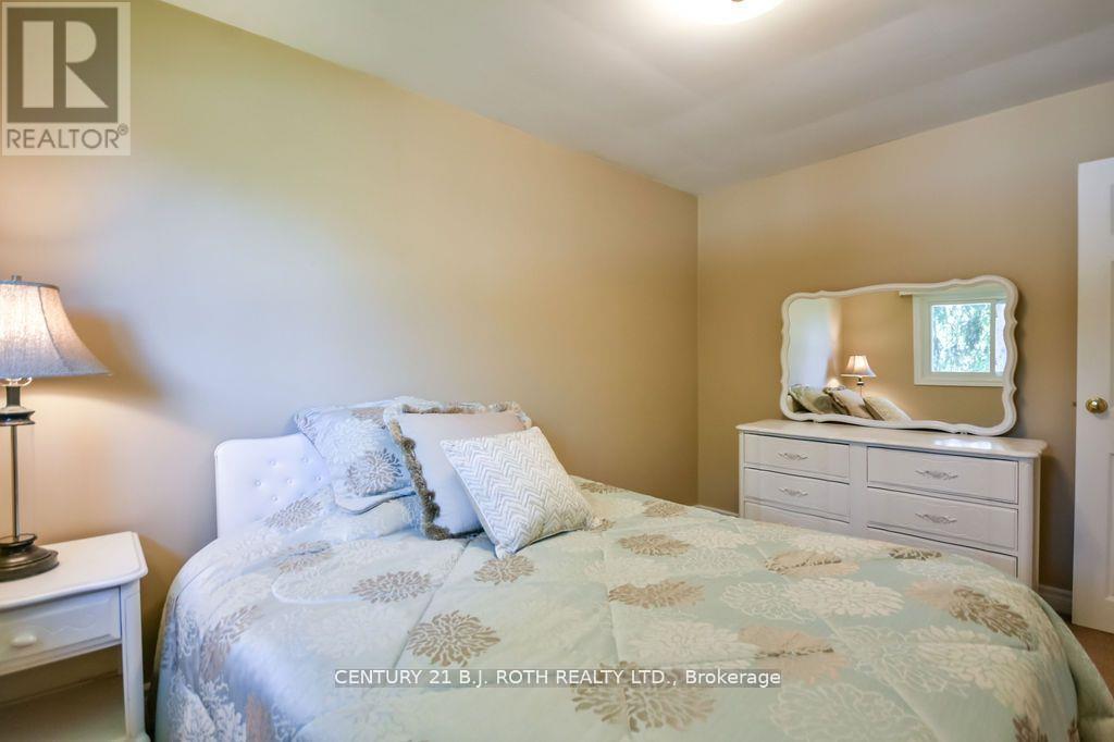 424 JAMIESON DRIVE - 28