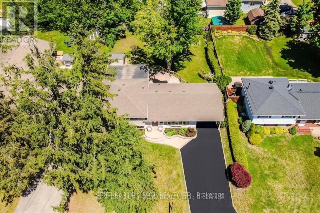 424 JAMIESON DRIVE - 3