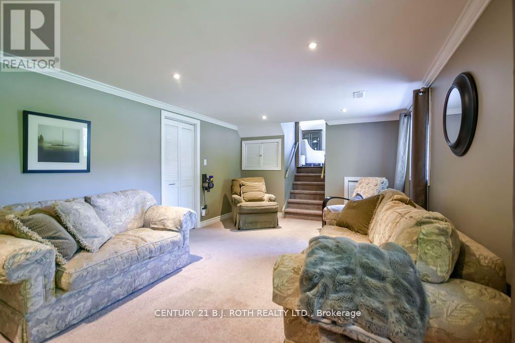 424 JAMIESON DRIVE - 31