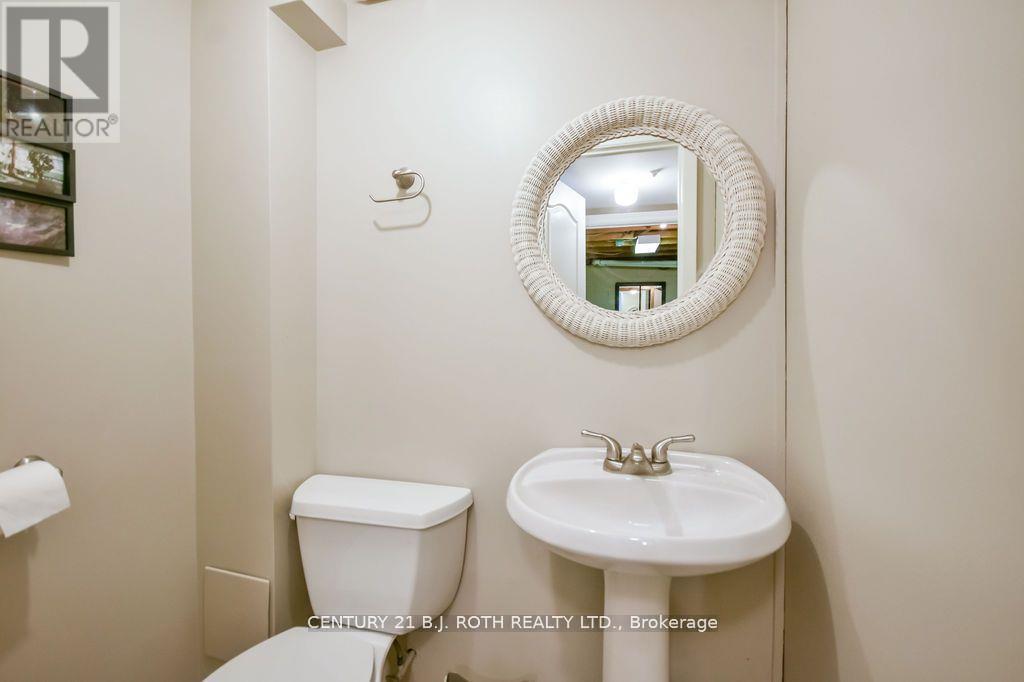 424 JAMIESON DRIVE - 34