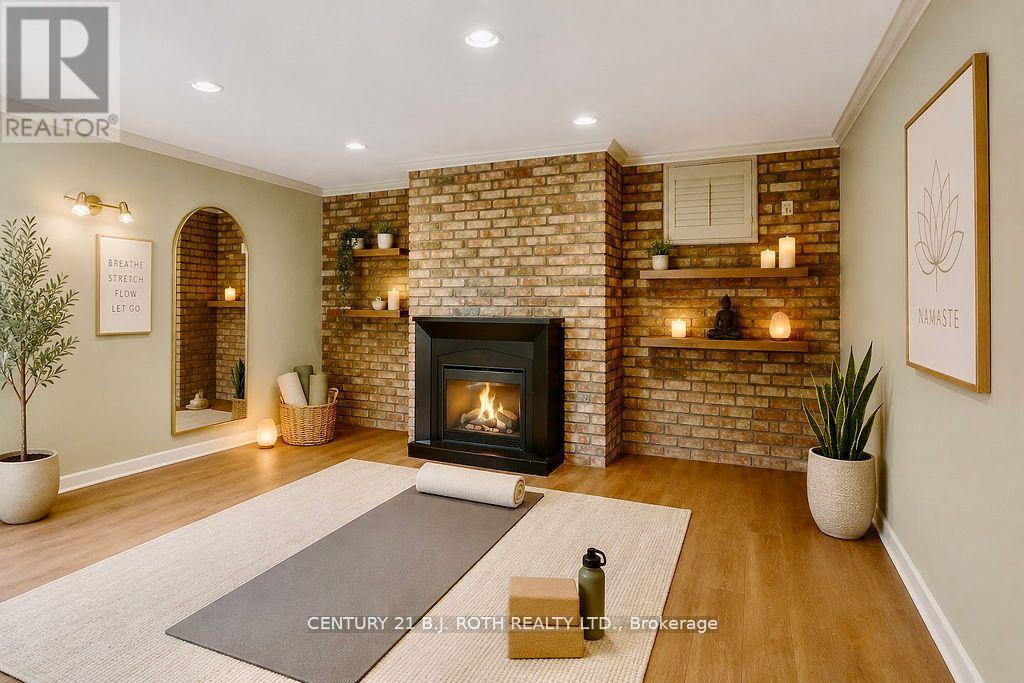 424 JAMIESON DRIVE - 37