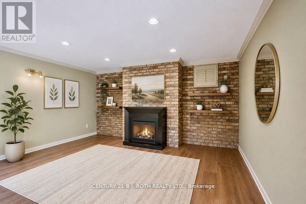424 JAMIESON DRIVE - 38