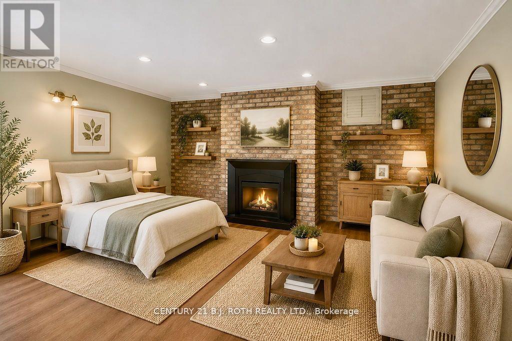 424 JAMIESON DRIVE - 39