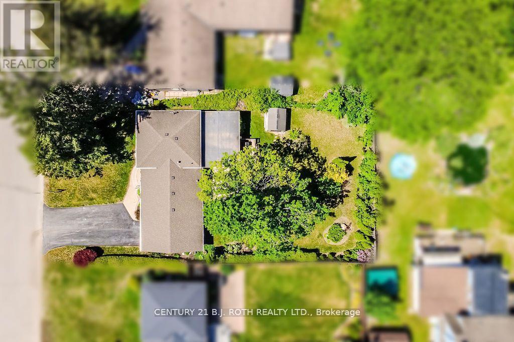 424 JAMIESON DRIVE - 4