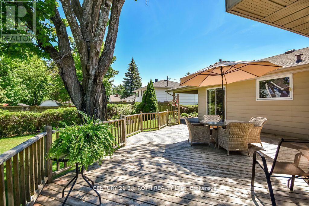424 JAMIESON DRIVE - 41