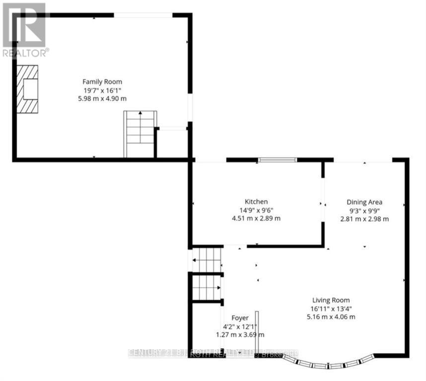 424 JAMIESON DRIVE - 42