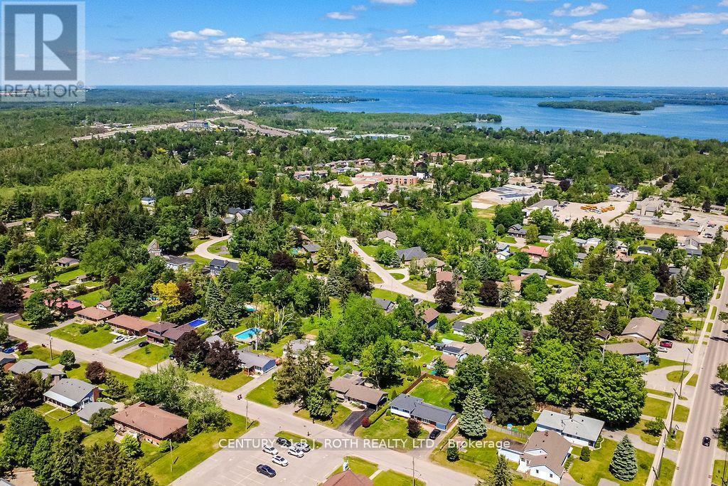 424 JAMIESON DRIVE - 46