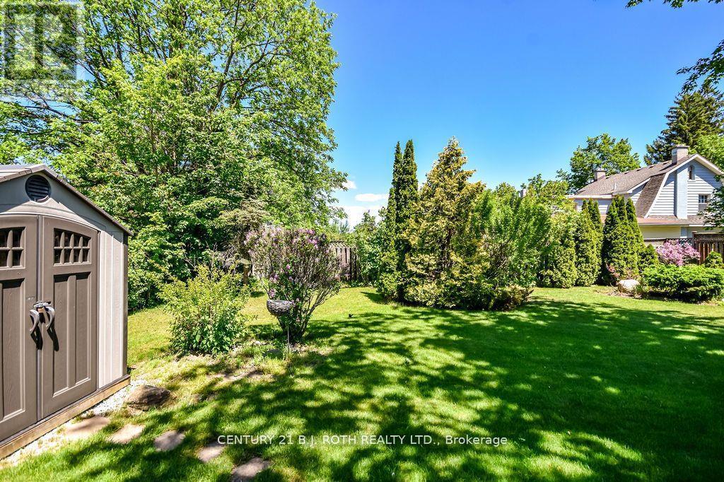 424 JAMIESON DRIVE - 5