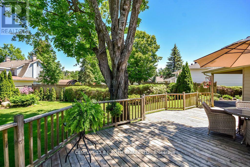 424 JAMIESON DRIVE - 6