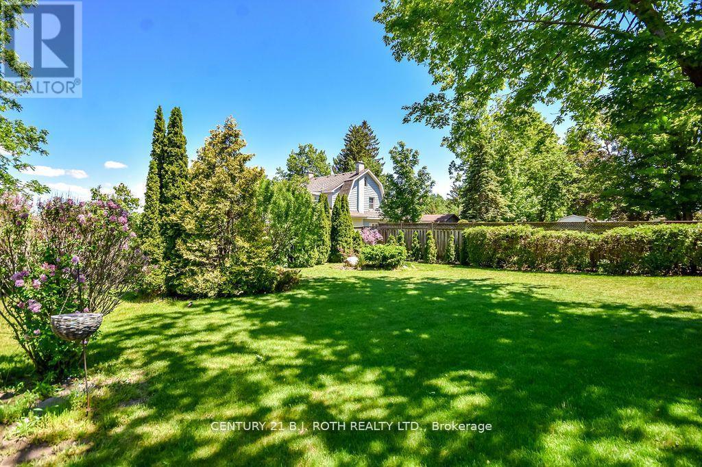424 JAMIESON DRIVE - 7