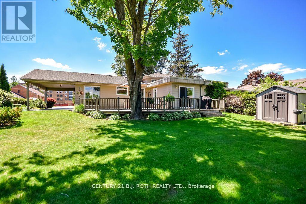424 JAMIESON DRIVE - 8