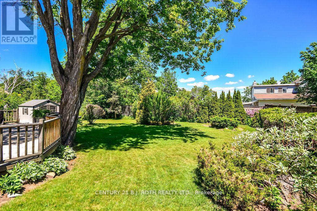 424 JAMIESON DRIVE - 9