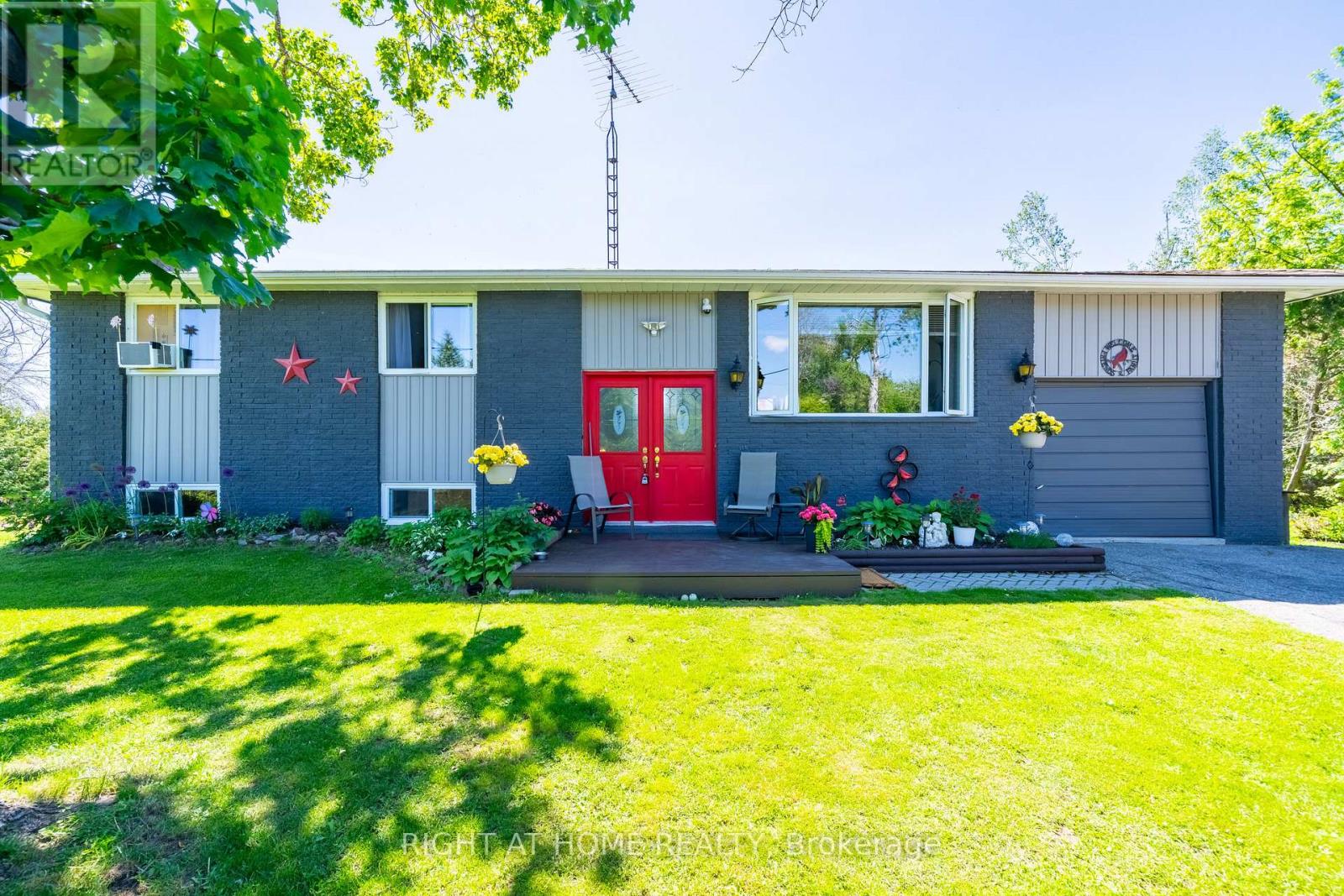 4654 MCNEIL STREET - 1