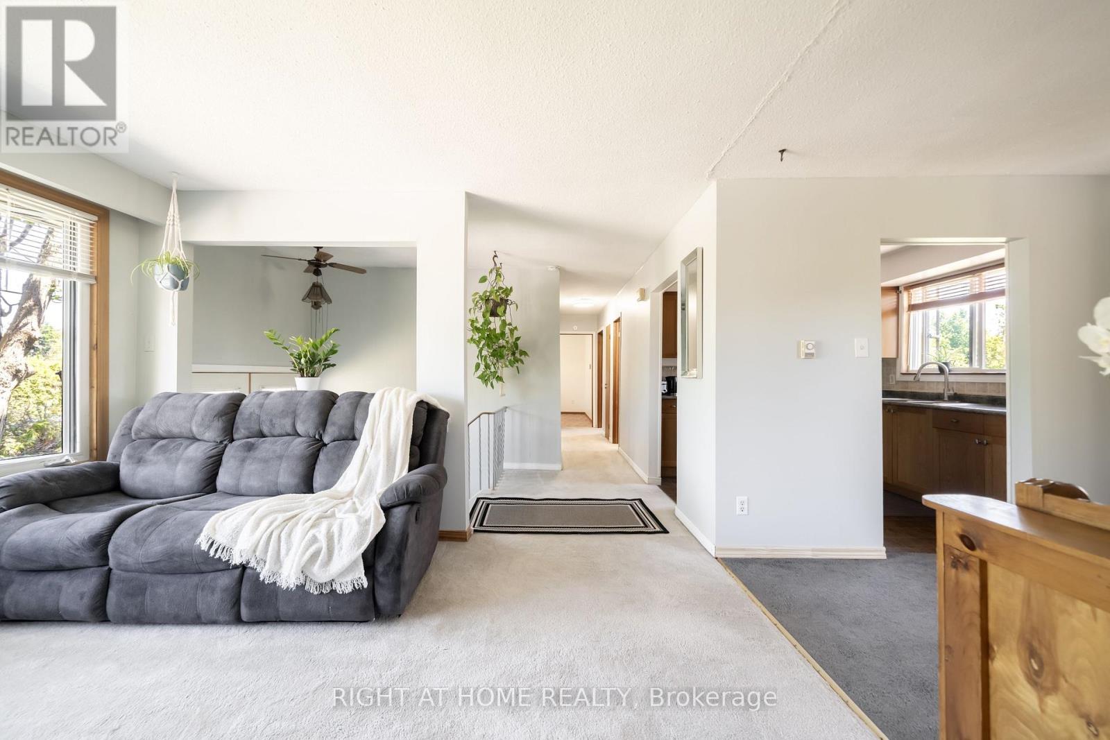 4654 MCNEIL STREET - 10