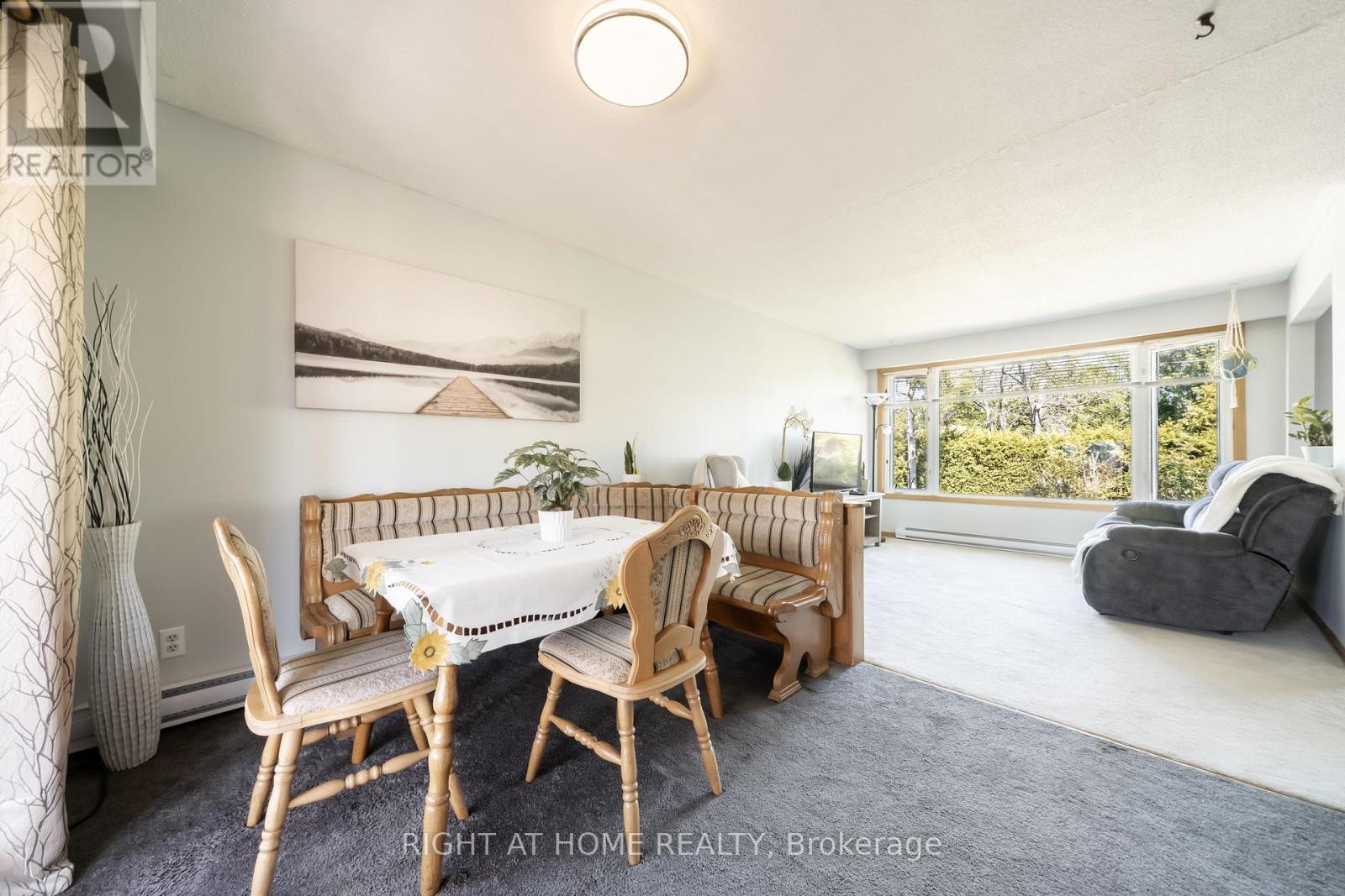 4654 MCNEIL STREET - 14
