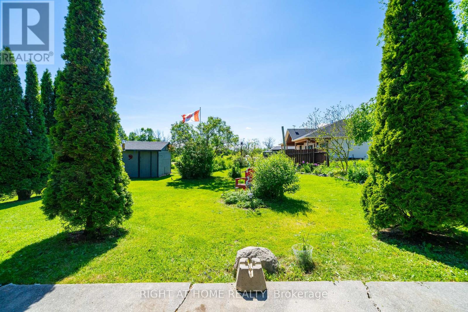 4654 MCNEIL STREET - 18