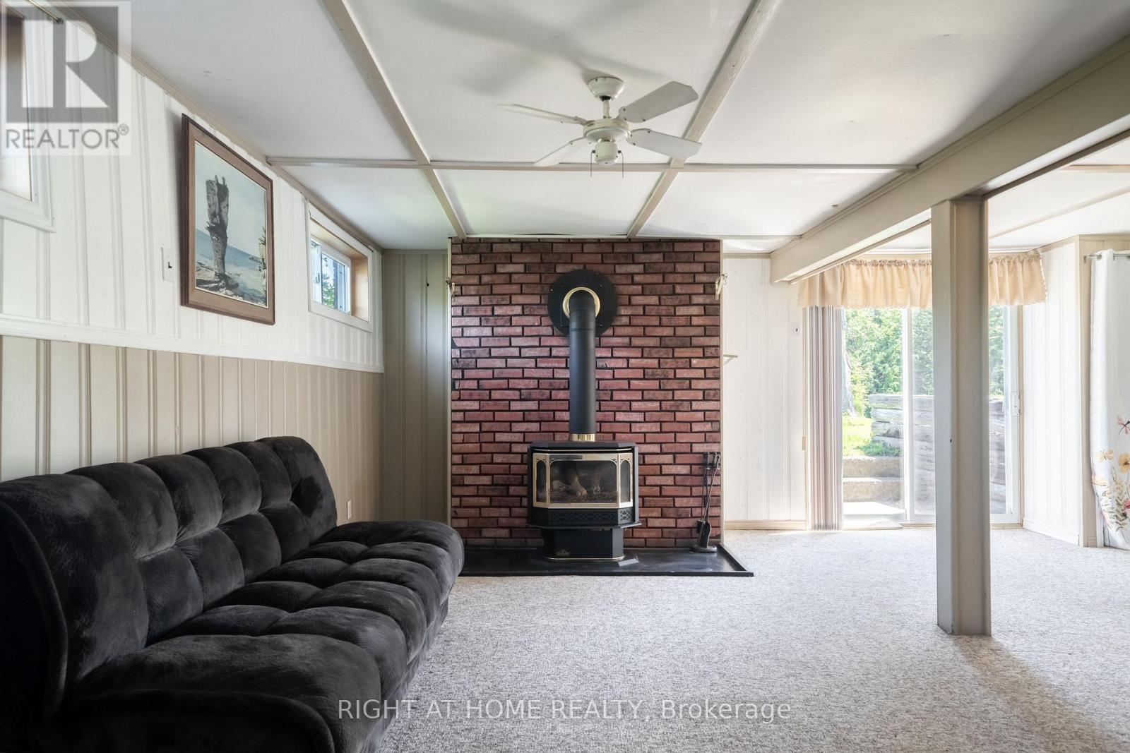 4654 MCNEIL STREET - 23