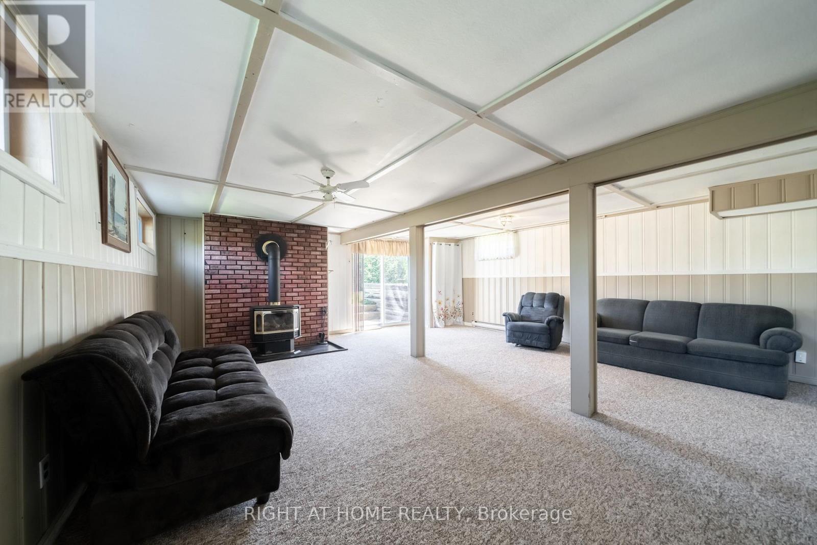 4654 MCNEIL STREET - 24