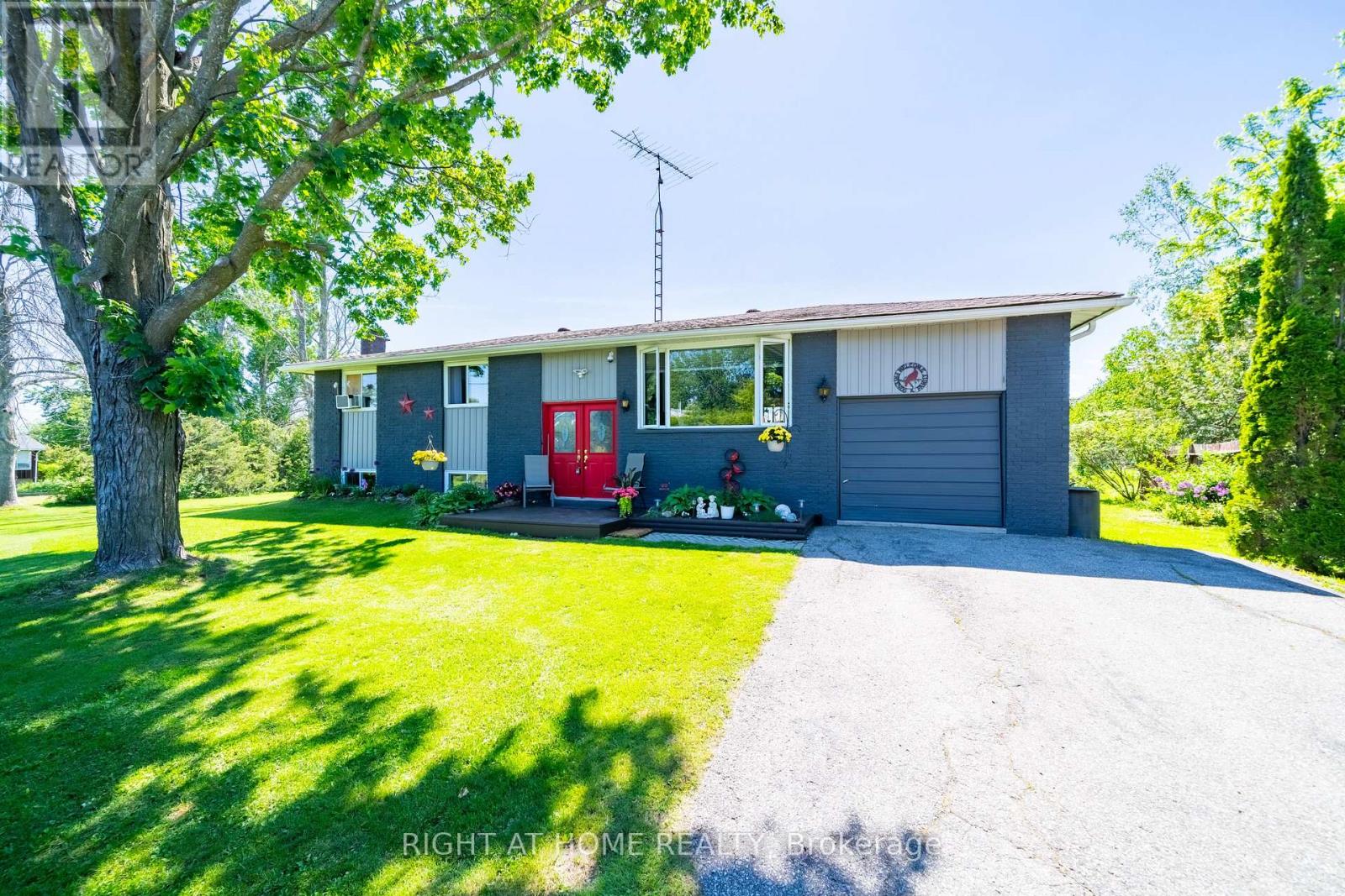 4654 MCNEIL STREET - 26