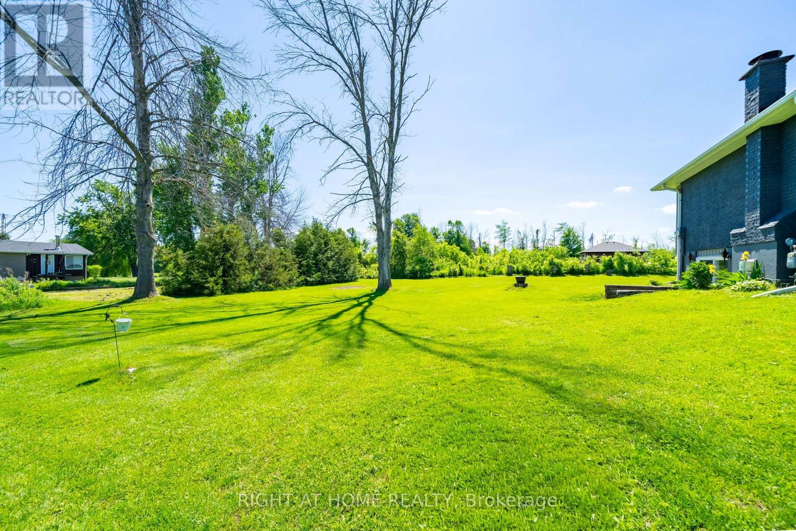 4654 MCNEIL STREET - 27