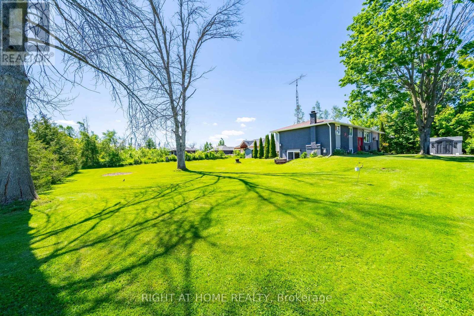 4654 MCNEIL STREET - 29