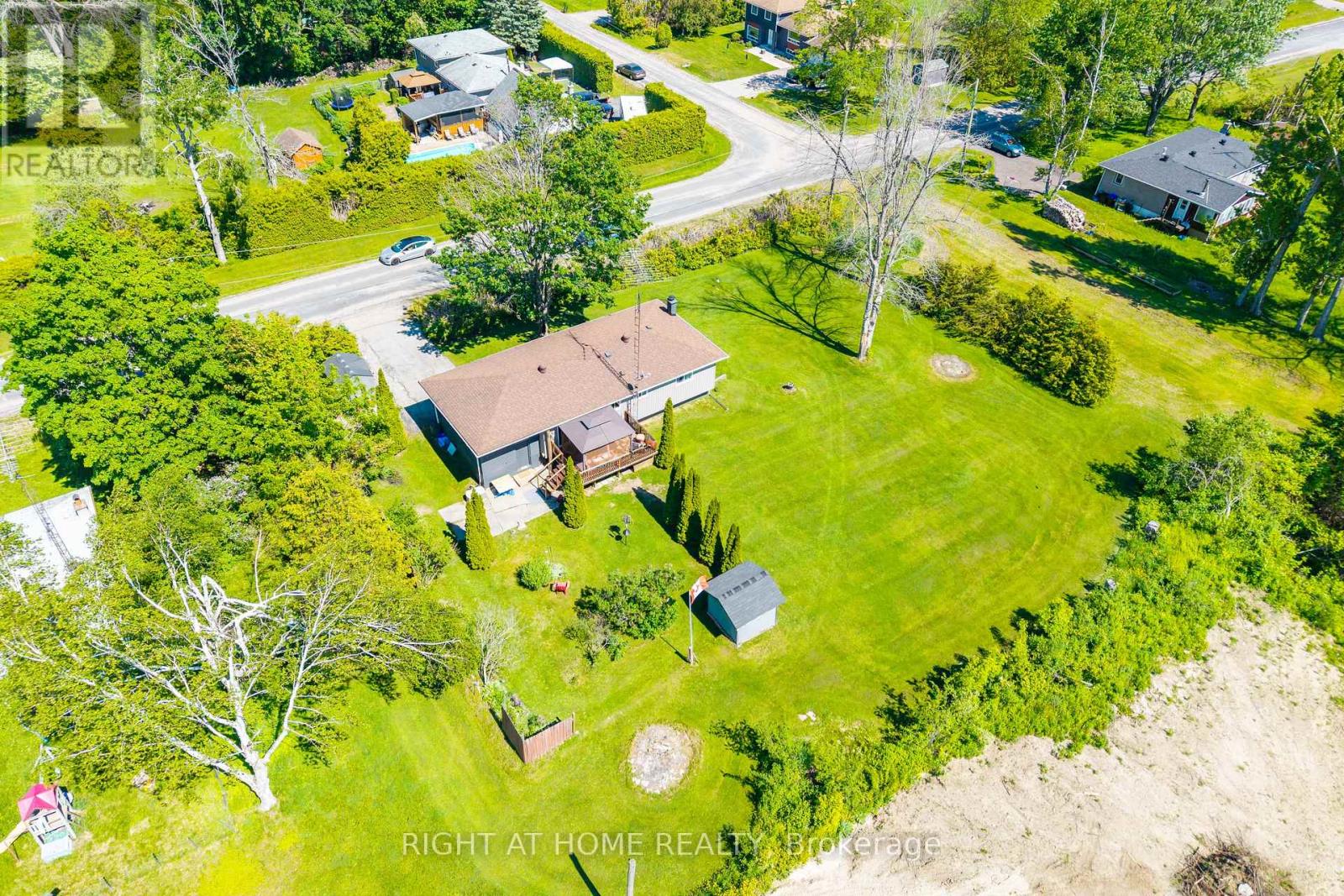 4654 MCNEIL STREET - 30
