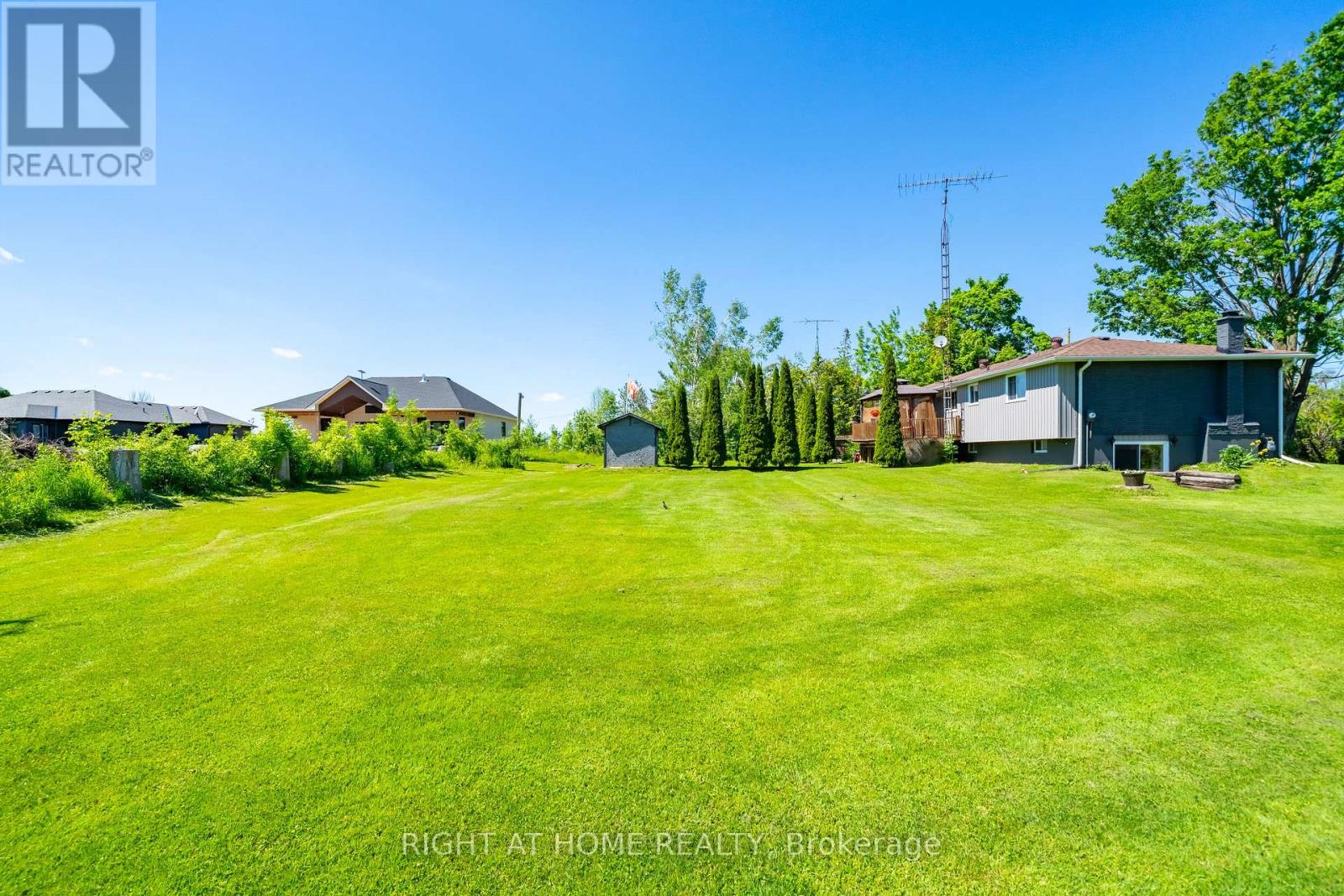 4654 MCNEIL STREET - 33