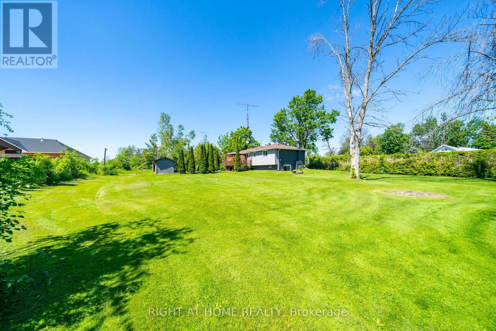 4654 MCNEIL STREET - 34