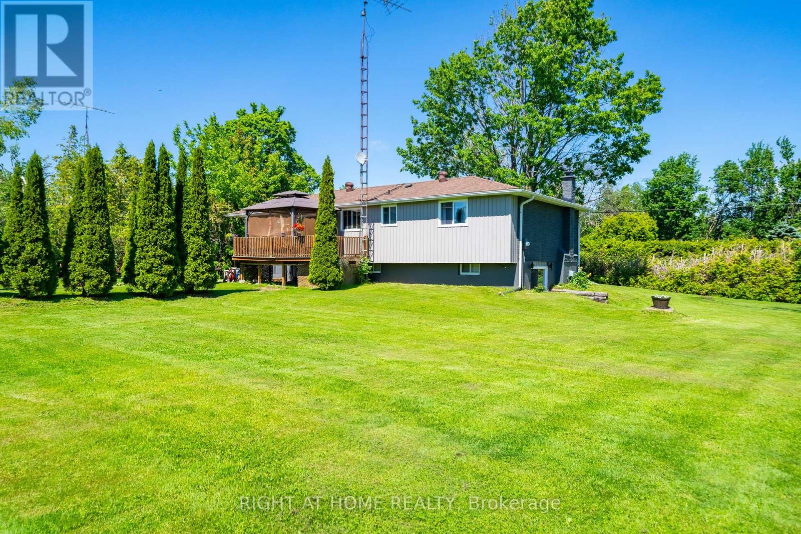 4654 MCNEIL STREET - 35
