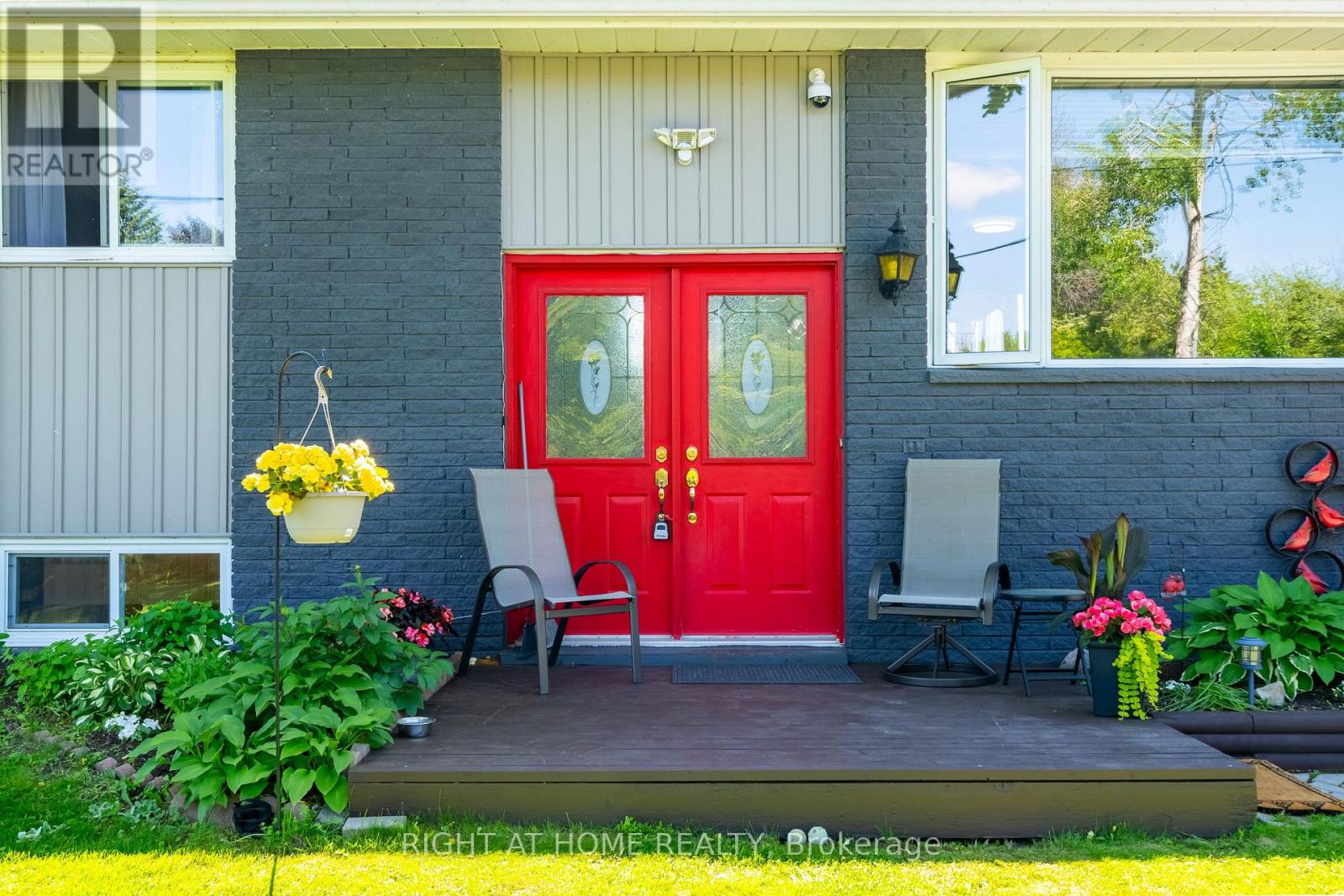4654 MCNEIL STREET - 4