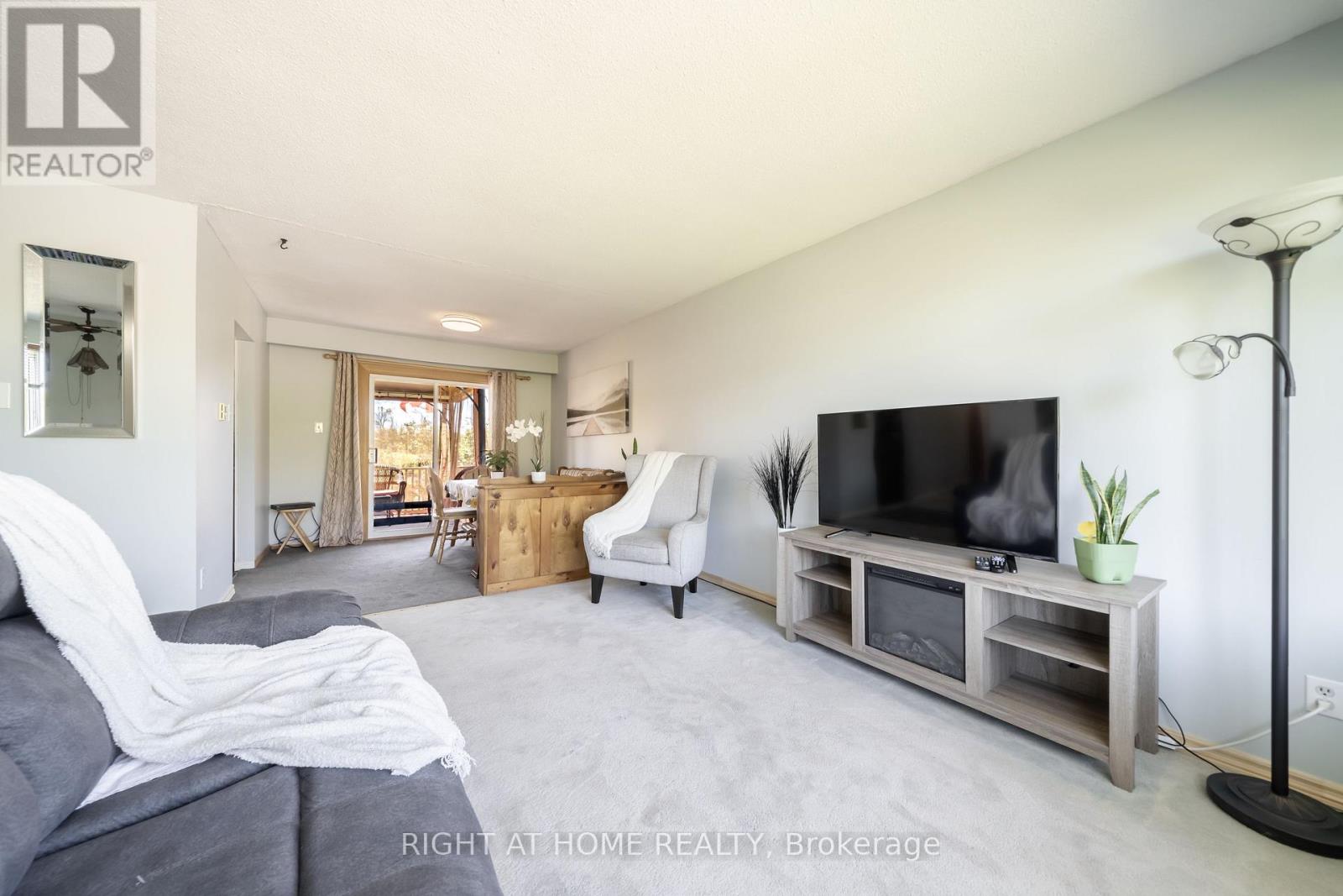 4654 MCNEIL STREET - 6