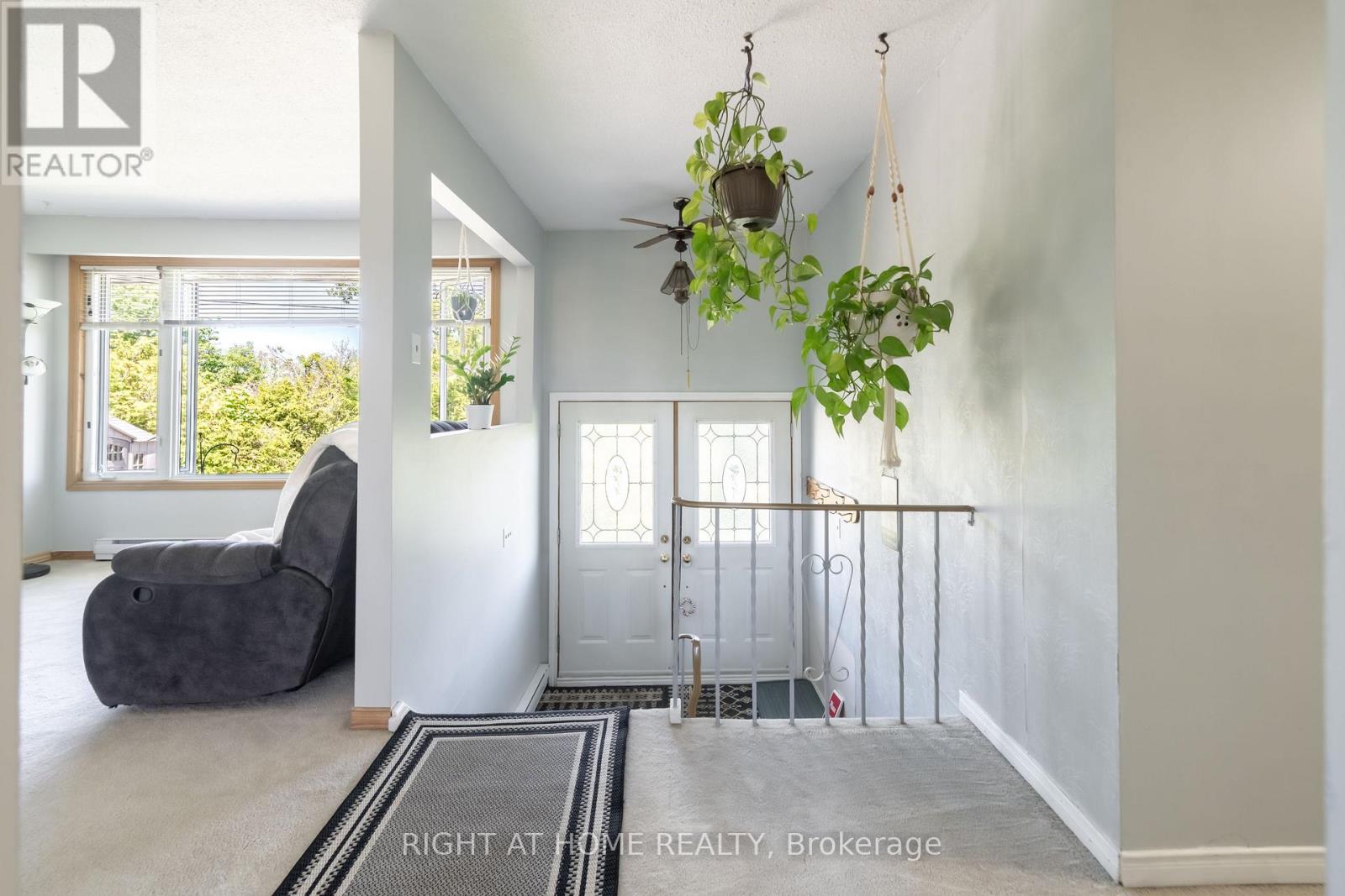 4654 MCNEIL STREET - 9