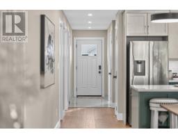 273 Colin Avenue, Summerside, PE C1N5W5 Photo 40