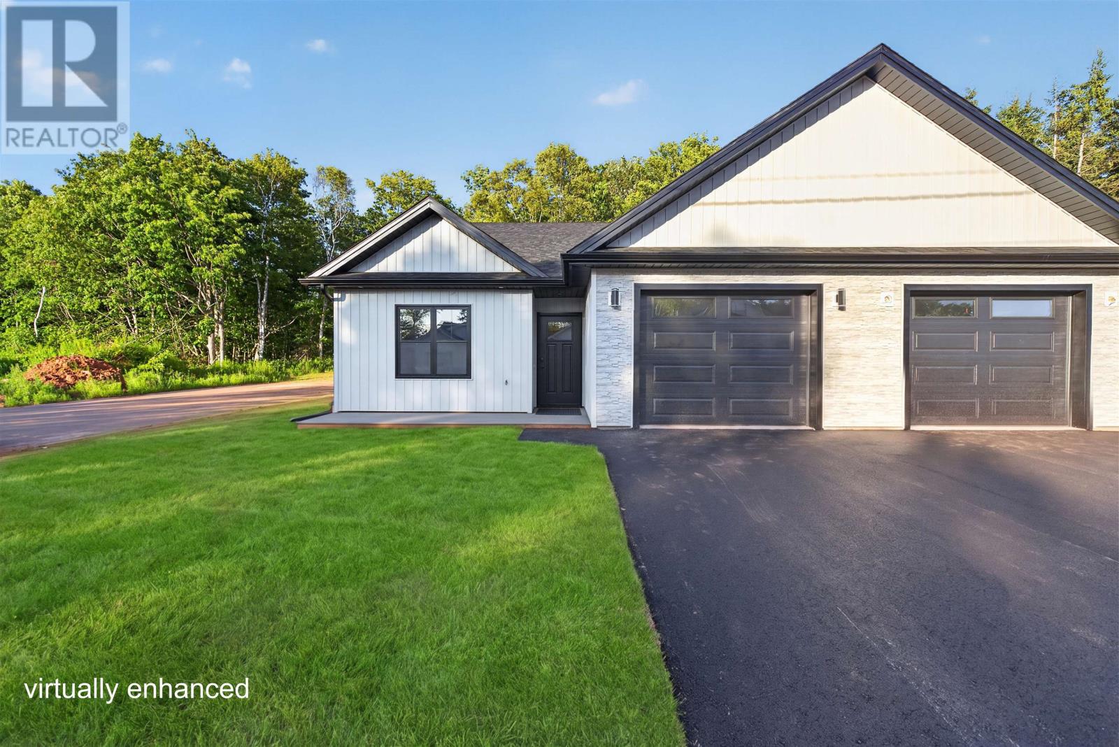 273 Colin Avenue, Summerside — photo 2