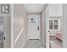 275 Colin Avenue, Summerside, PE C1N5W5 Photo 10