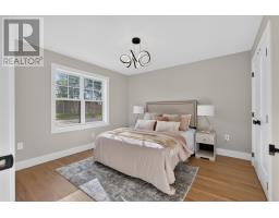 275 Colin Avenue, Summerside, PE C1N5W5 Photo 11