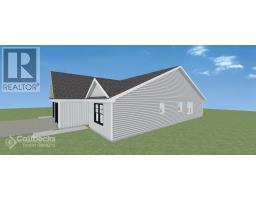 Other - 275 Colin Avenue, Summerside, PE C1N5W5 Photo 9