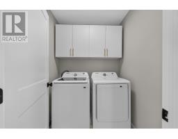 275 Colin Avenue, Summerside, PE C1N5W5 Photo 15