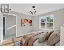 Other - 273 Colin Avenue, Summerside, PE C1N5W5 Photo 9