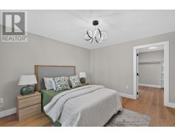 275 Colin Avenue, Summerside, PE C1N5W5 Photo 38