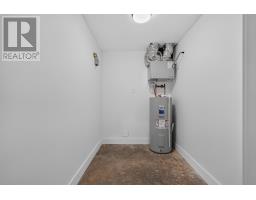 275 Colin Avenue, Summerside, PE C1N5W5 Photo 42