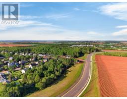 Bath (# pieces 1-6) - 275 Colin Avenue, Summerside, PE C1N5W5 Photo 6